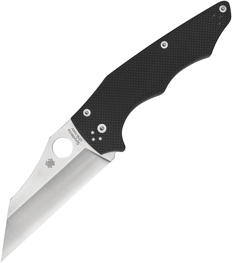 YoJumbo Compression Lock C253GP
