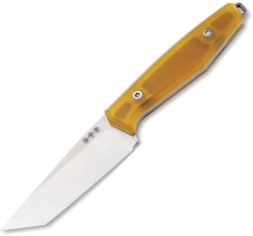 AK1 American Tanto Ultem
