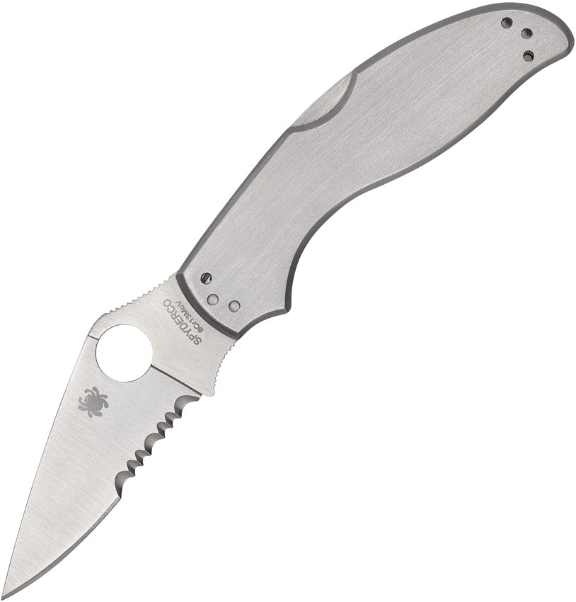 Uptern Lockback C261PS