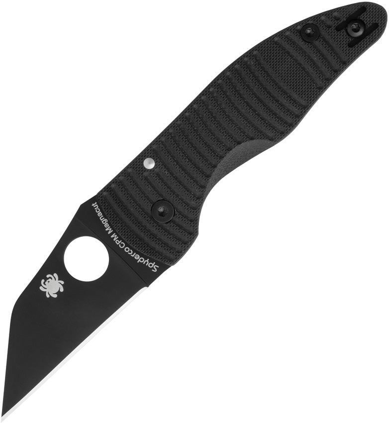 MicroJimbo Compress Lock C264GMCBKP
