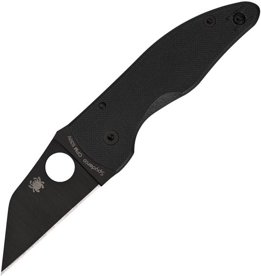 MicroJimbo Compression Lock C264GPBK