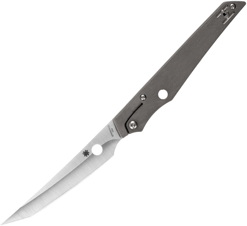 Cobol SlipIt C273TIP