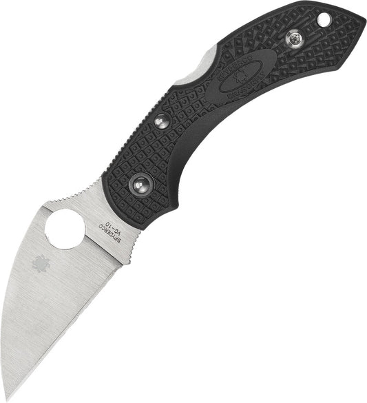 Dragonfly 2 Lockback C28FPWCBK2