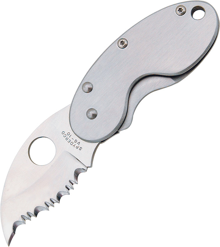 Cricket C29S