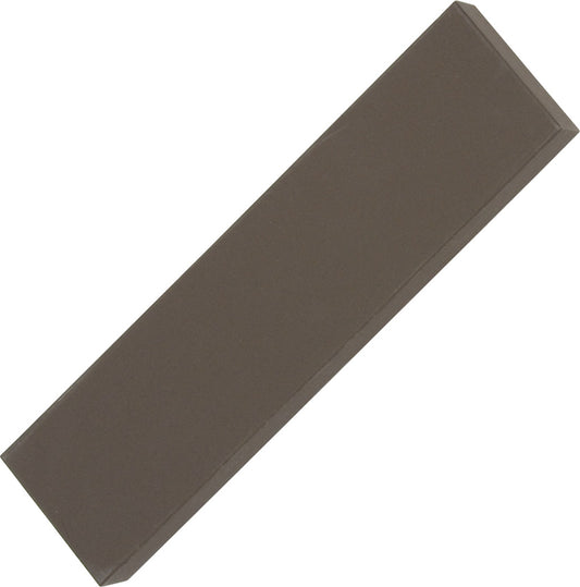 Bench Stone Medium