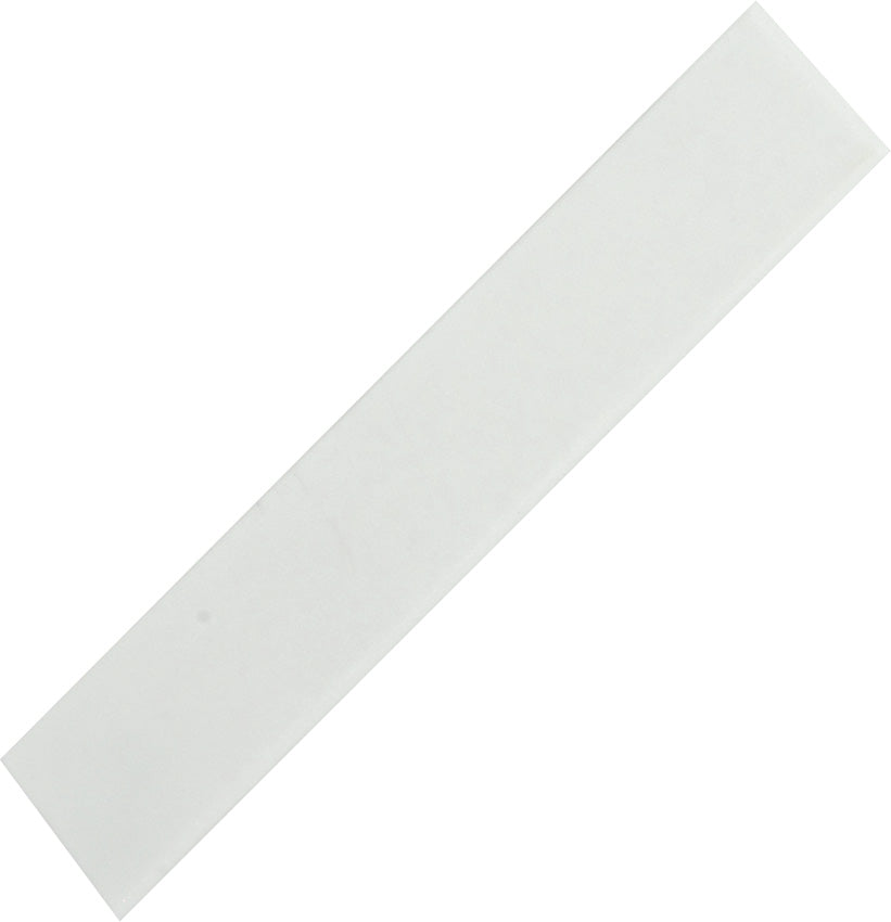 Pocket Stone Fine 303F