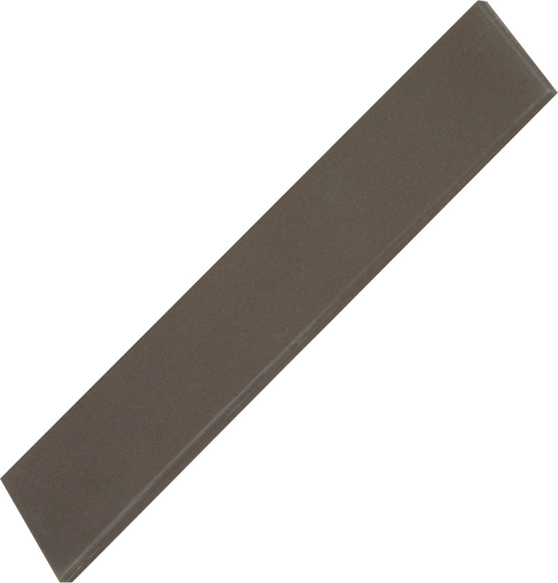 Pocket Stone Medium 303M