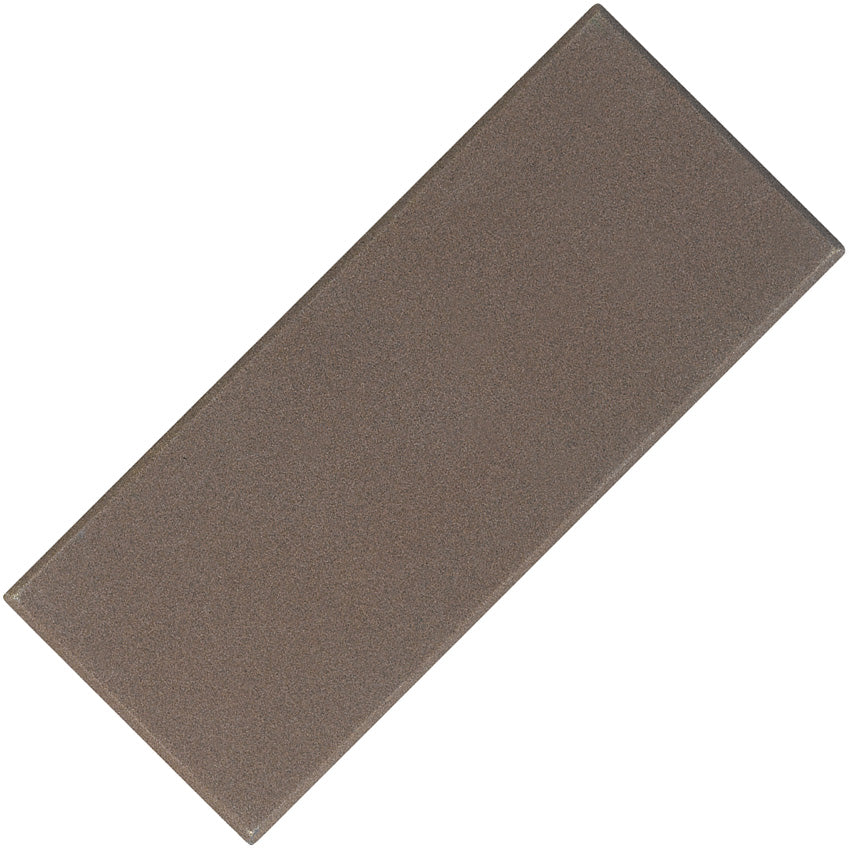 Pocket Stone Medium 305M1