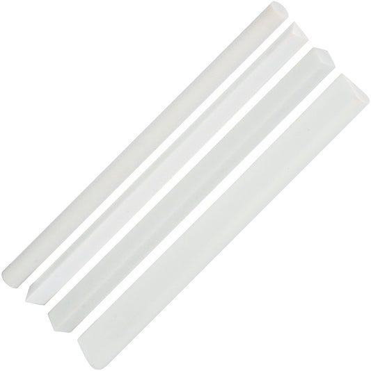 Ceramic File Set