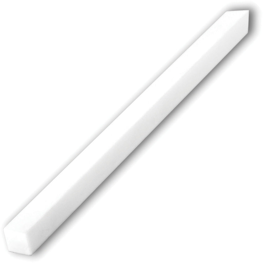 Ceramic File Square 400F1S