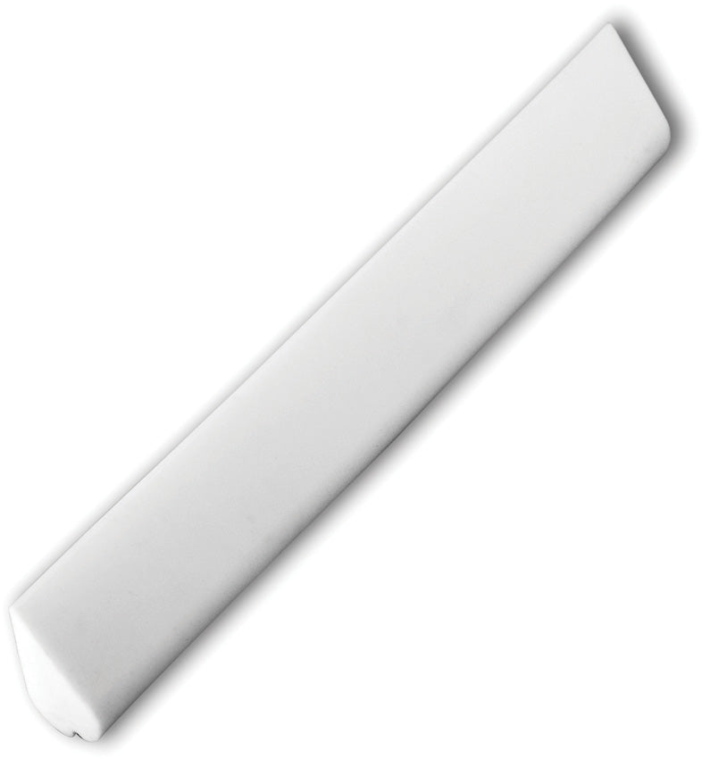Ceramic File Slip 400F1SP