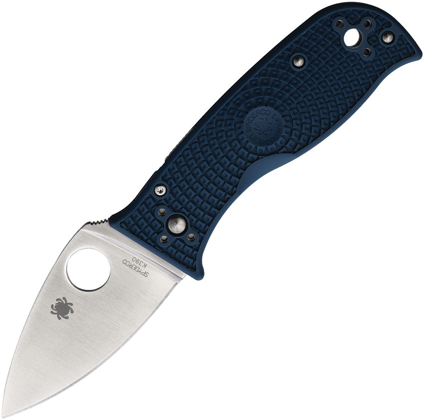 Lil' Temperance Compression C69PBL3K390