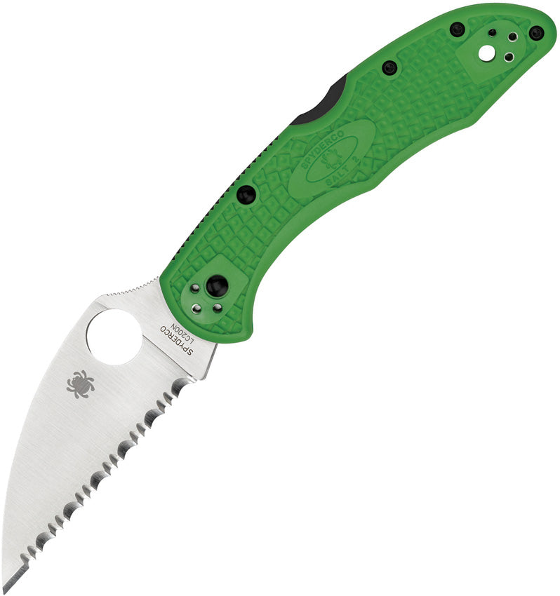 Salt 2 Lockback C88FSWCGR2