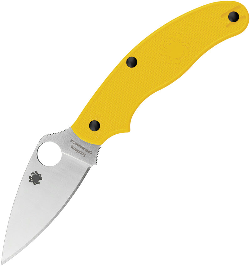 Penknife Slipit Yellow C94PYL
