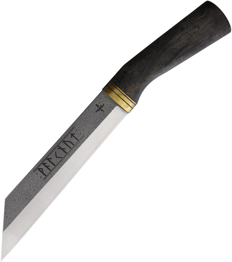Valknut Classic Nordic Night SCA-NS-KN-VCNN