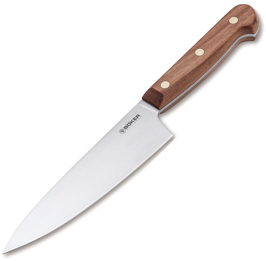 Cottage Craft Chef's Knife 130496