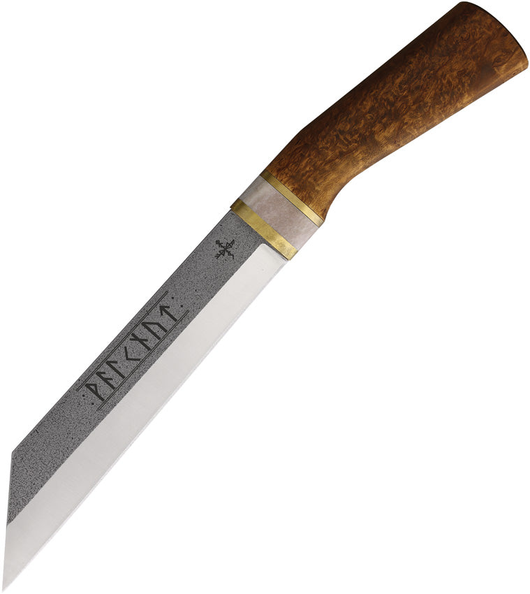 Valknut Classic Reindeer SCA-NS-KN-VCRL