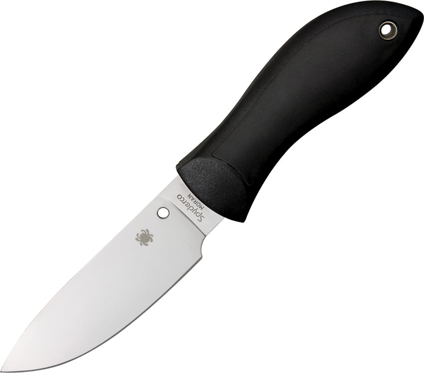 Moran Fixed Blade FB02P