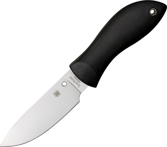 Moran Fixed Blade FB02P