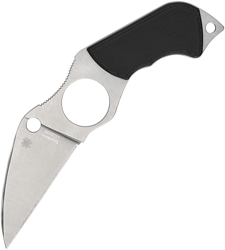 Swick 6 Fixed Blade FB14P6