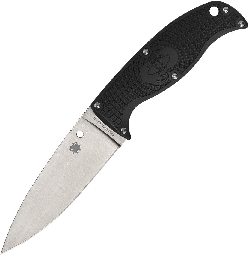Enuff 2 Fixed Blade FB31PBK2