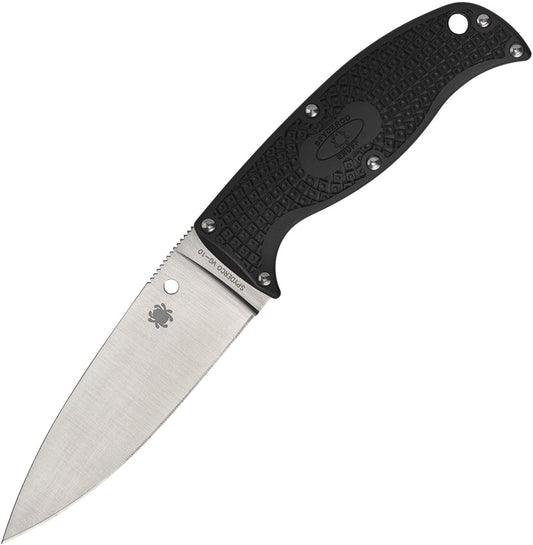 Enuff 2 Fixed Blade FB31PBK2
