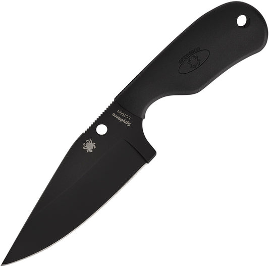 Subway Bowie Black FB48PBBK