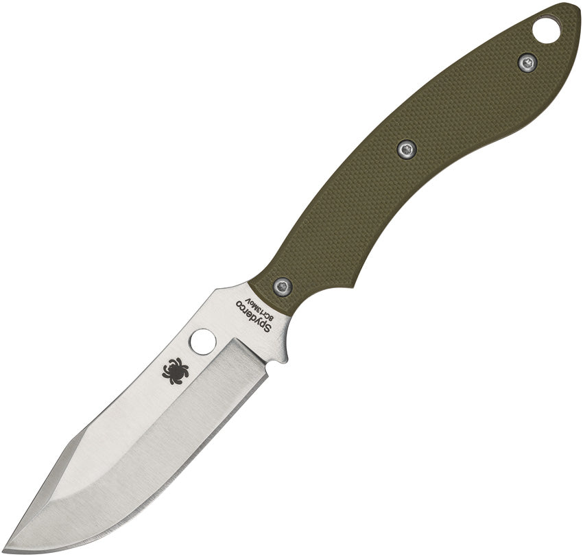 Stok Bowie OD G10 FB49GPOD