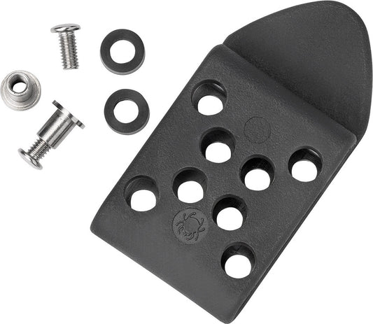 G Clip Mount