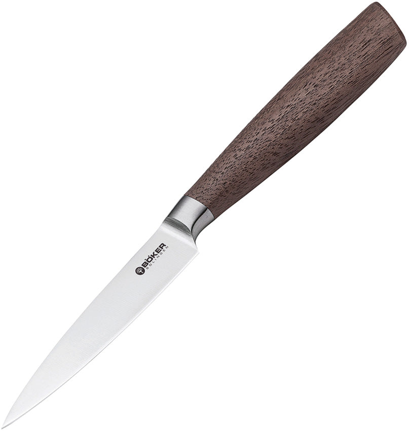 Core Paring Knife