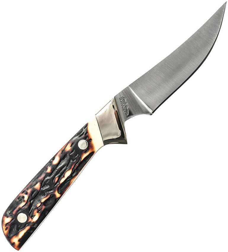 Uncle Henry Fixed Blade 1116414
