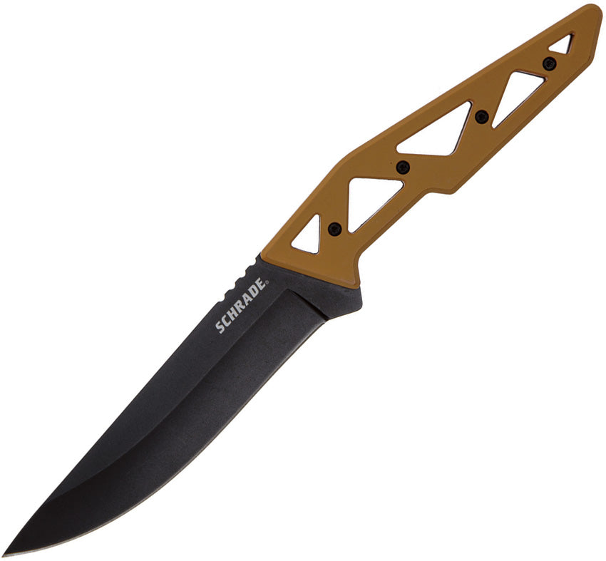 Frontier Fixed Blade 1124284