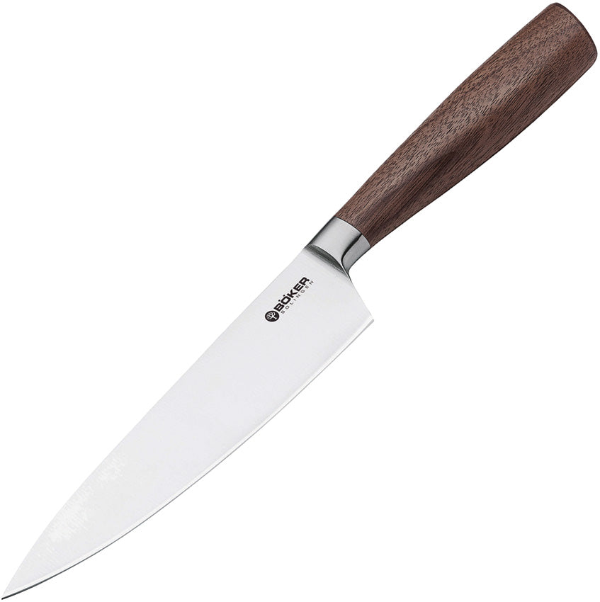 Core Small Chef's Knife 130720