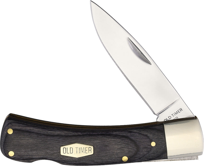 Heritage Series Bruin 1135989