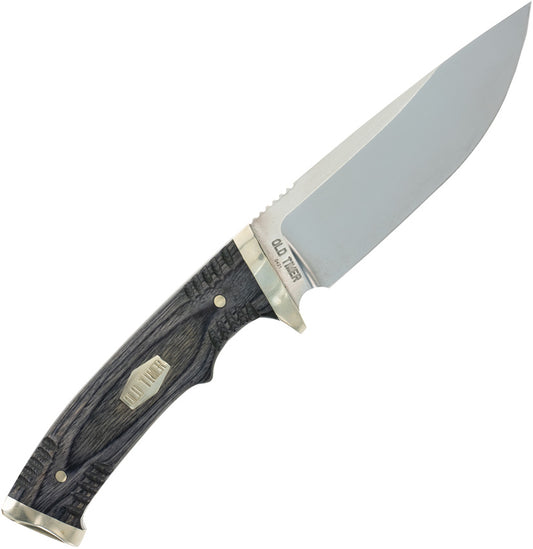 Heritage Fixed Blade 1135992