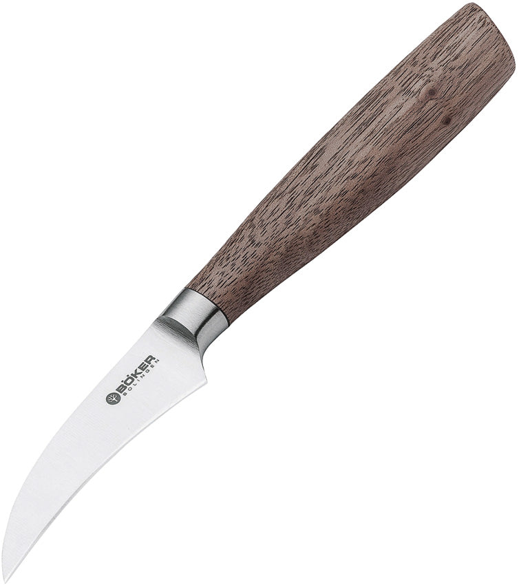 Core Peeling Knife 130725
