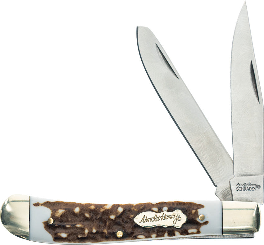 Pro Trapper Staglon 1135999