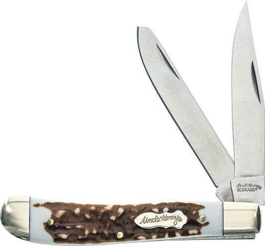 Pro Trapper Staglon 1135999