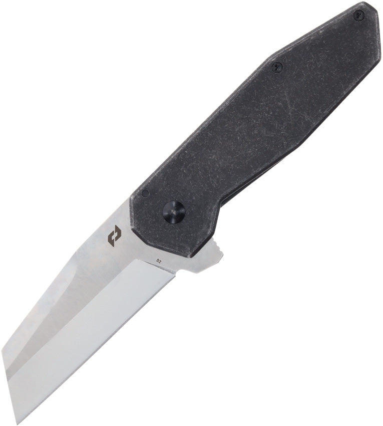 Slyte Framelock 1136251