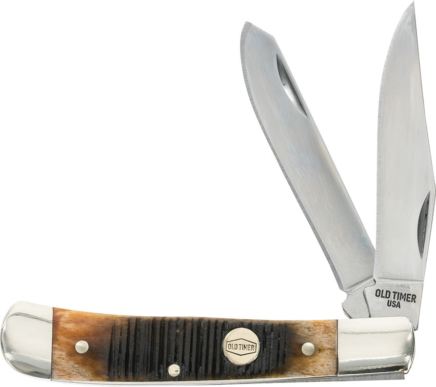Generational Series Trapper 1137134