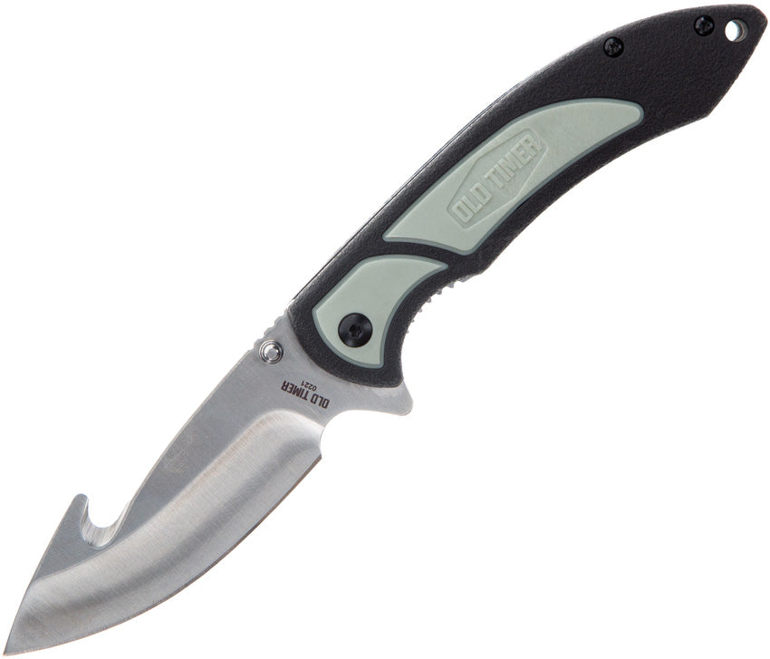 Trail Boss Linerlock GH 1137148