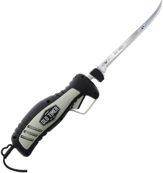 Electric Fillet Knife 110V 1140755
