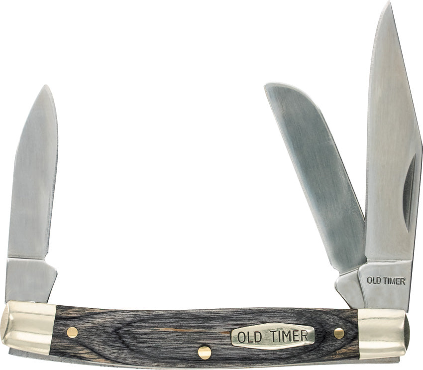 Heritage Middleman 1149100