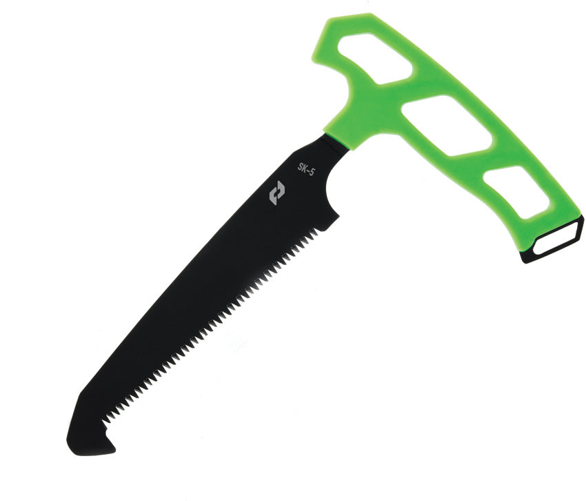 Isolate Bone Saw Large 1159294
