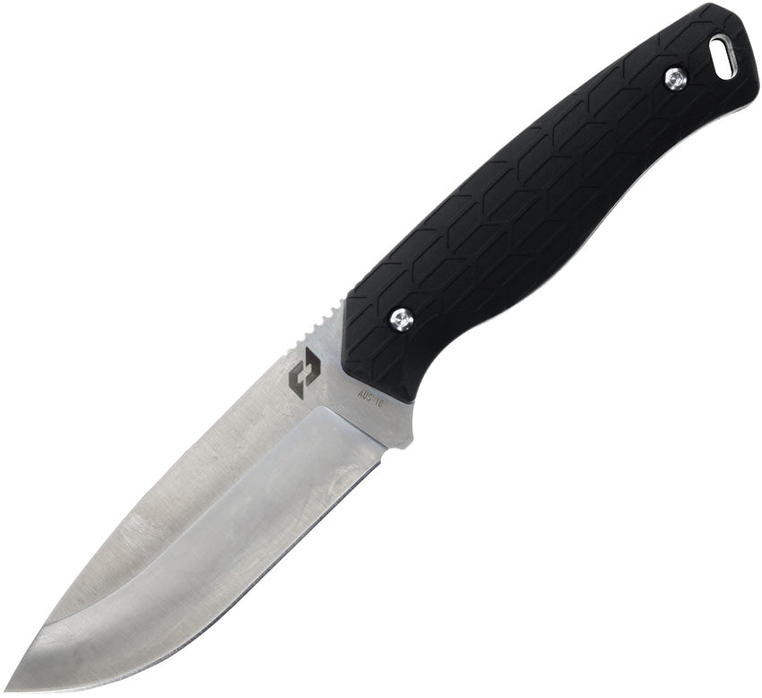 Exertion Fixed Blade 1159309