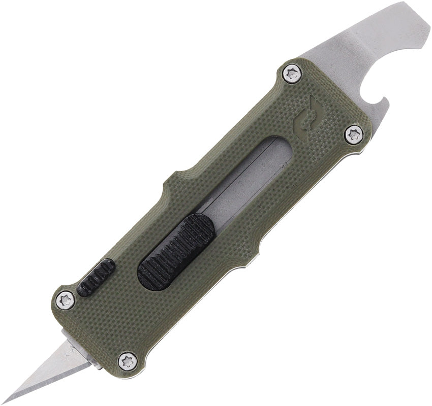 Journeyman Utility Knife 1159325