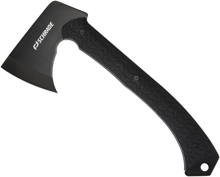 Recoil Axe 1159327