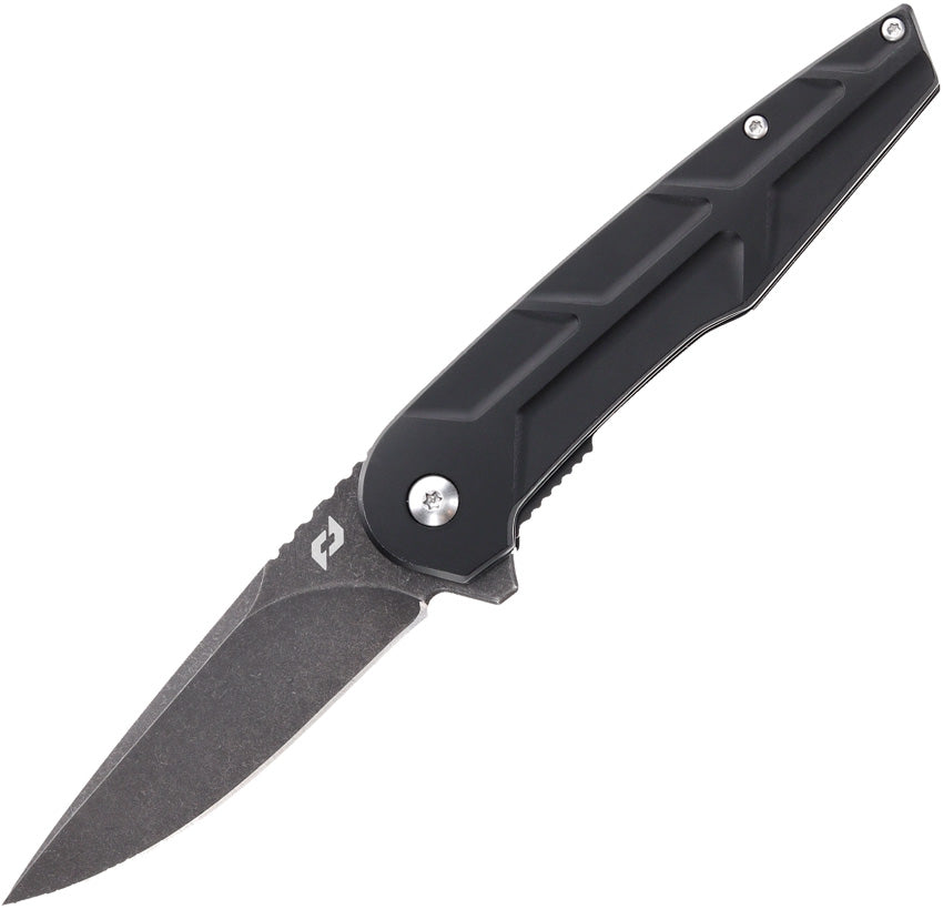 Reckon Linerlock A/O 1159329
