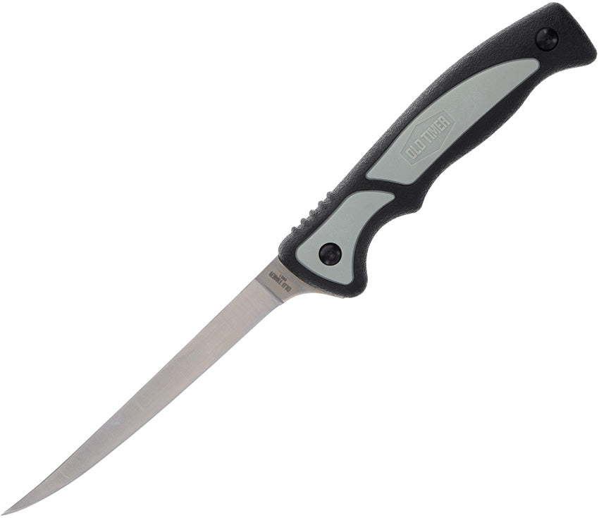 Trail Boss Fillet Knife 1166380