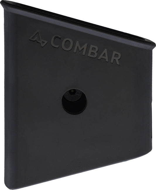 COMBAR Holster Paddle